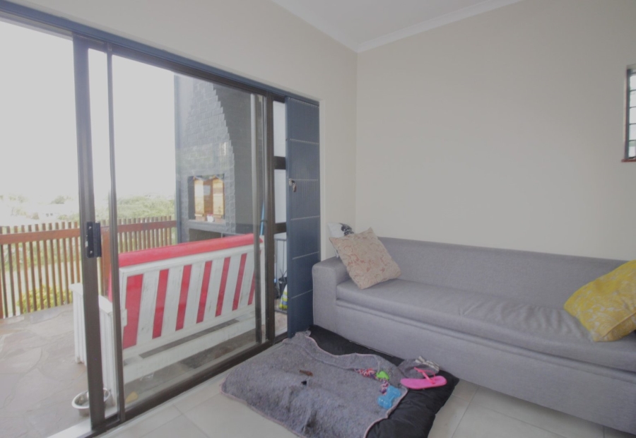 3 Bedroom Property for Sale in Aston Bay Eastern Cape